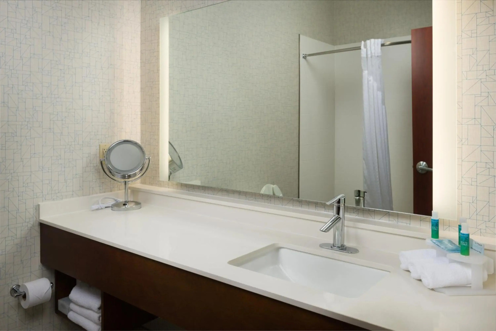 Holiday Inn Express Hotel & Suites Independence-Kansas City by IHG