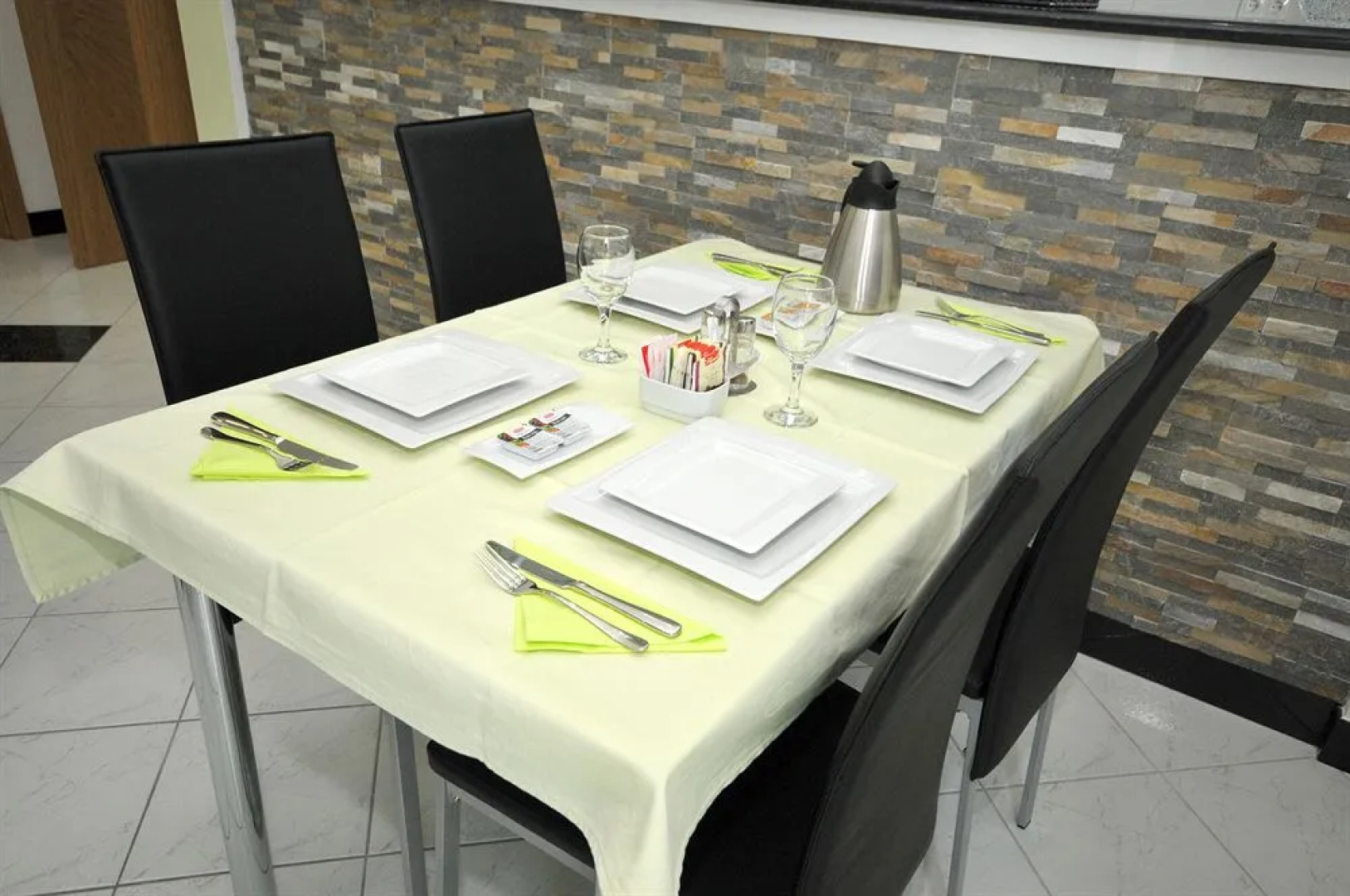 Apartments & Rooms Villa Maslina