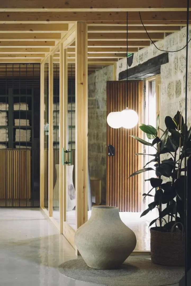 Santa Brigida - Real 19