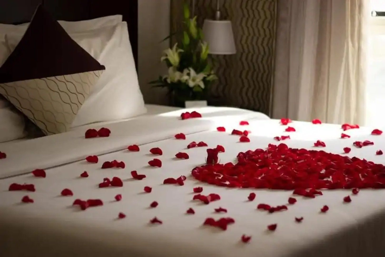 Savoy Crest Hotel Apartments