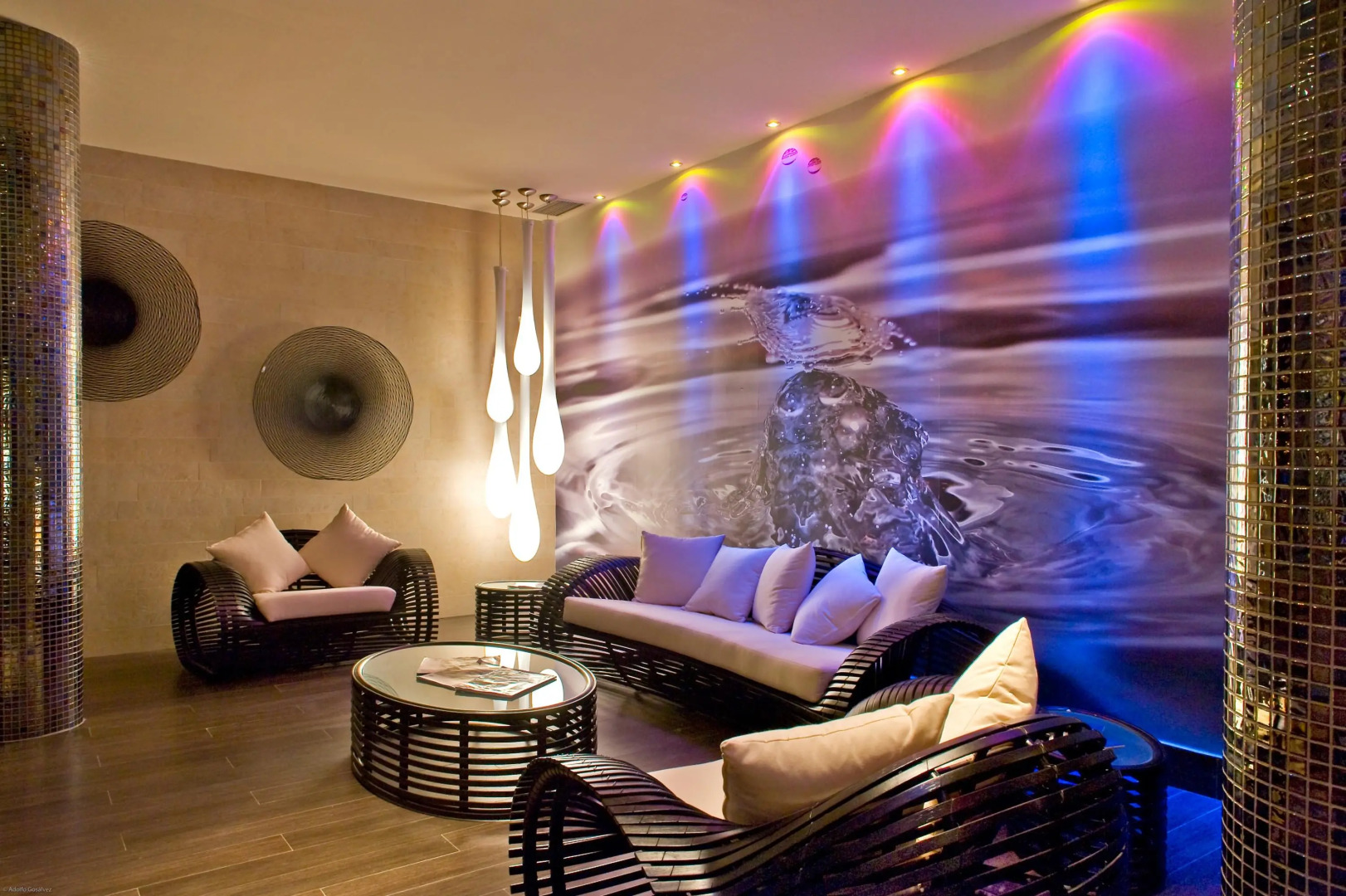 Elba Costa Ballena Beach & Thalasso Resort