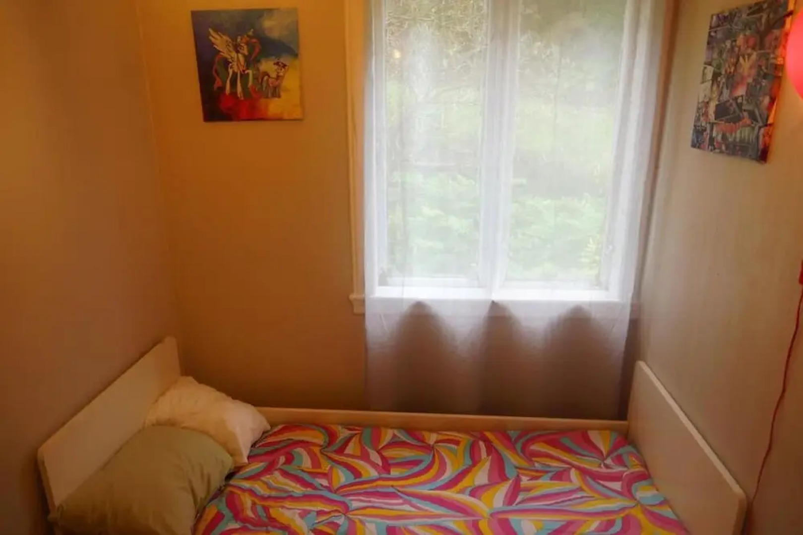 Stay.plus Budget Paradis