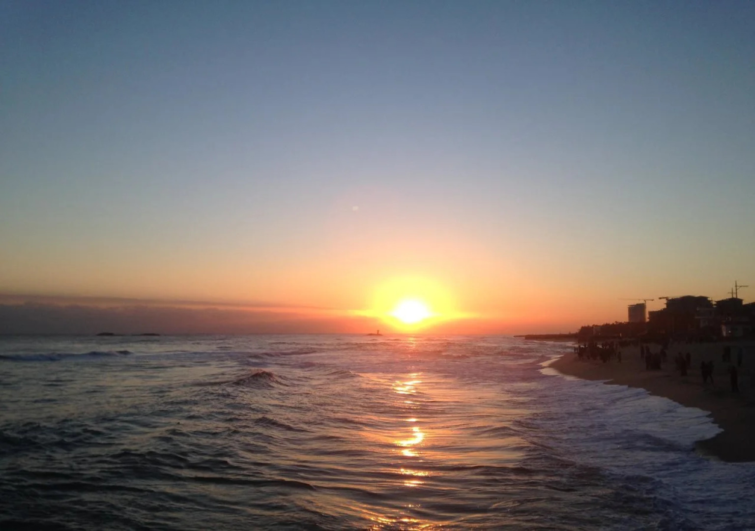 Goodstay Daegwallyeongsanbang