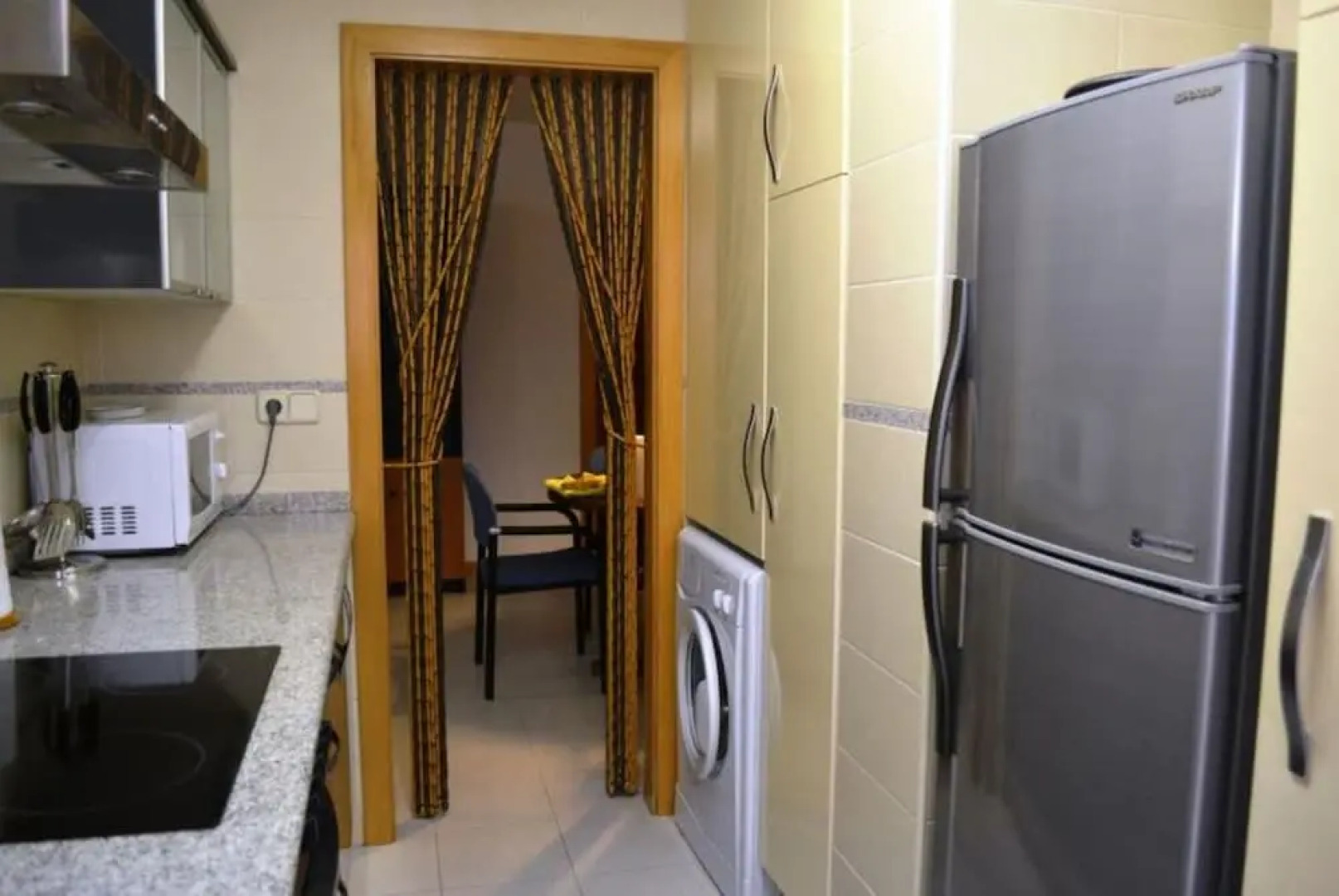 Apartment in Llançà, Gerona 103487 by MO Rentals