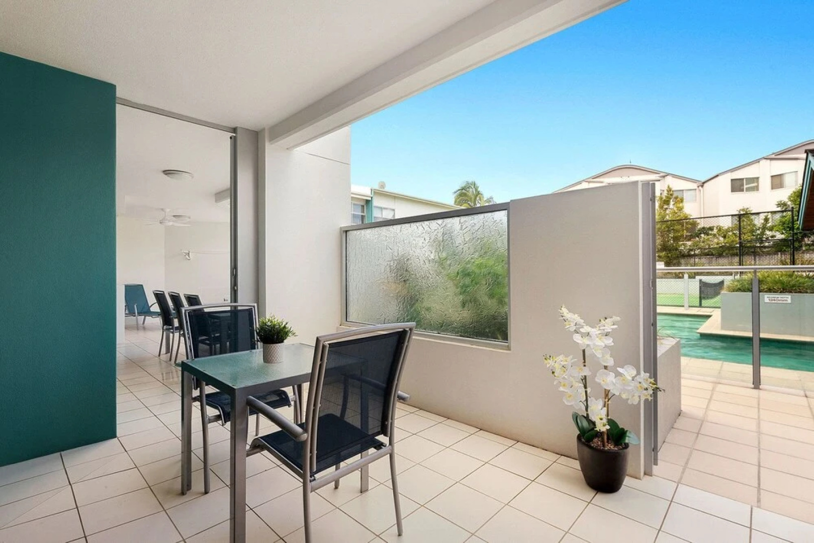 3BR Coolum Beach Escape