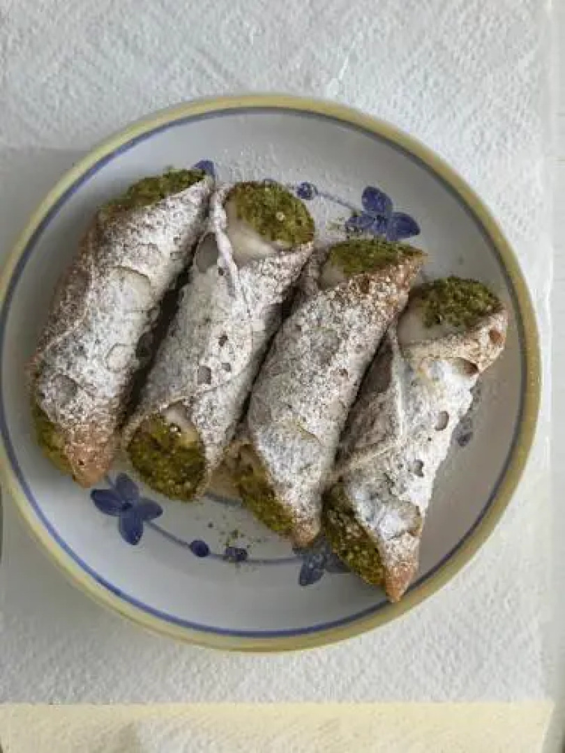 Villa Antica Aia Relax