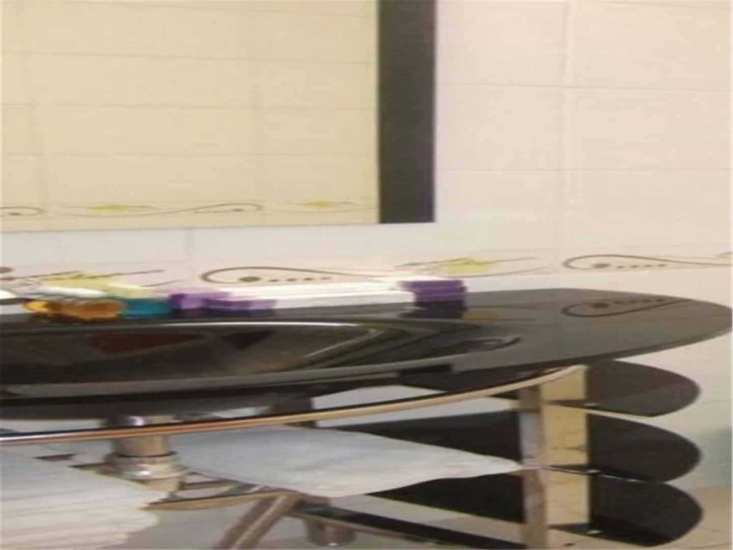 Beijing Dream Castle