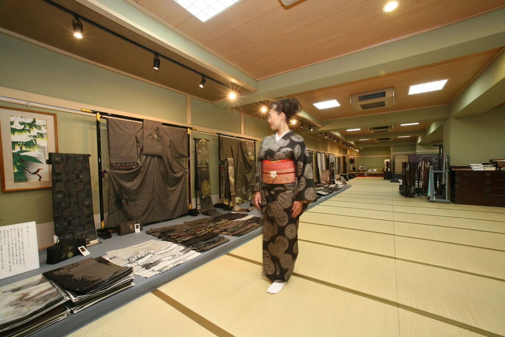 Amami Resort Thida Moon