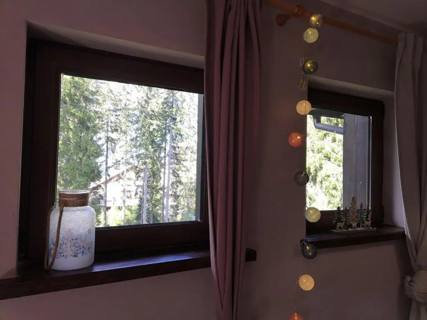 A43a Green Life Pamporovo