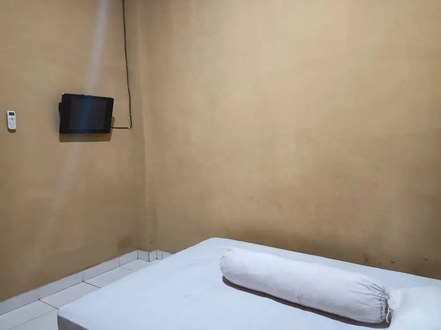 OYO 93073 Penginapan 69