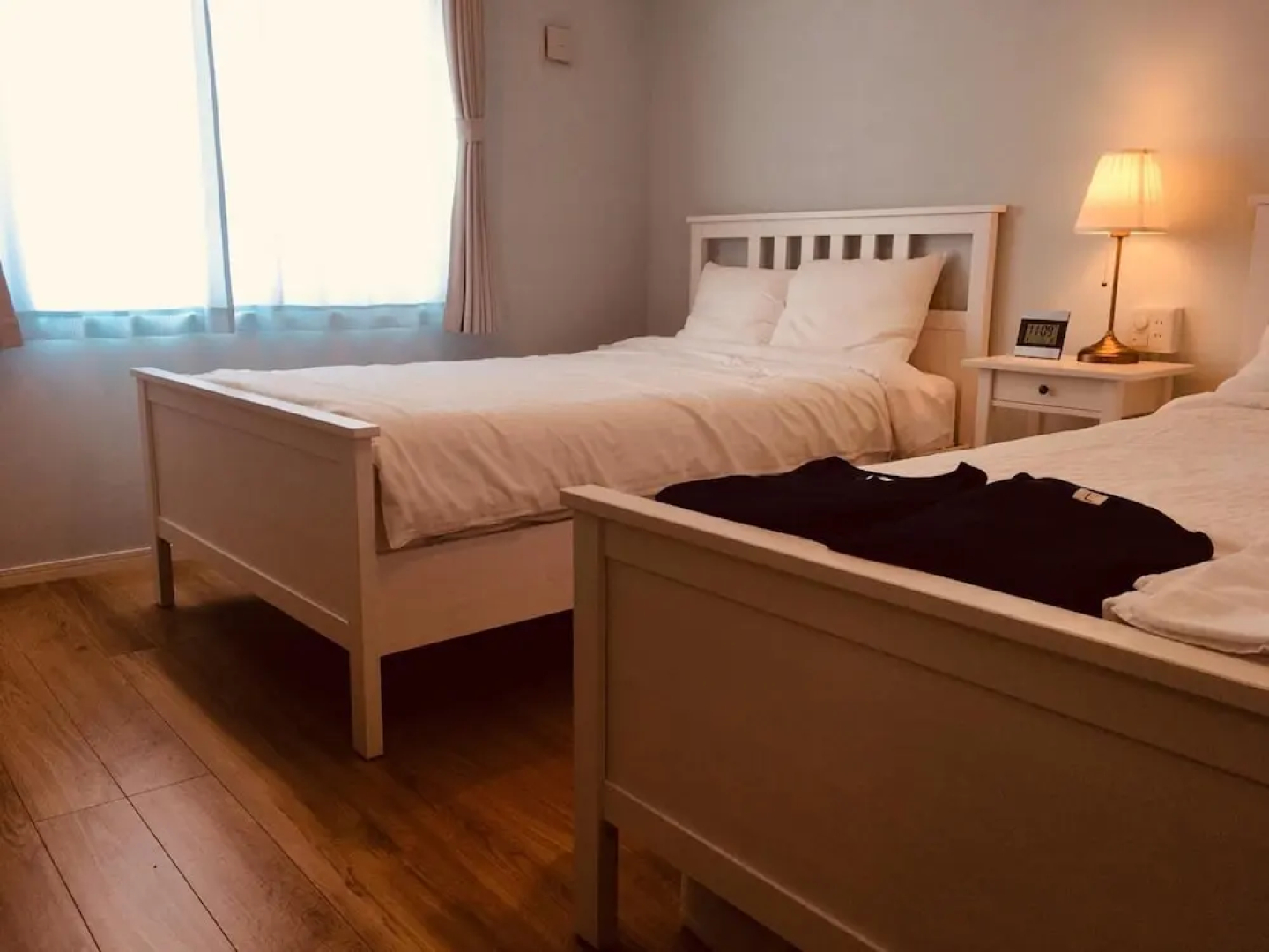 Hotel Sandriver Ishigakijima