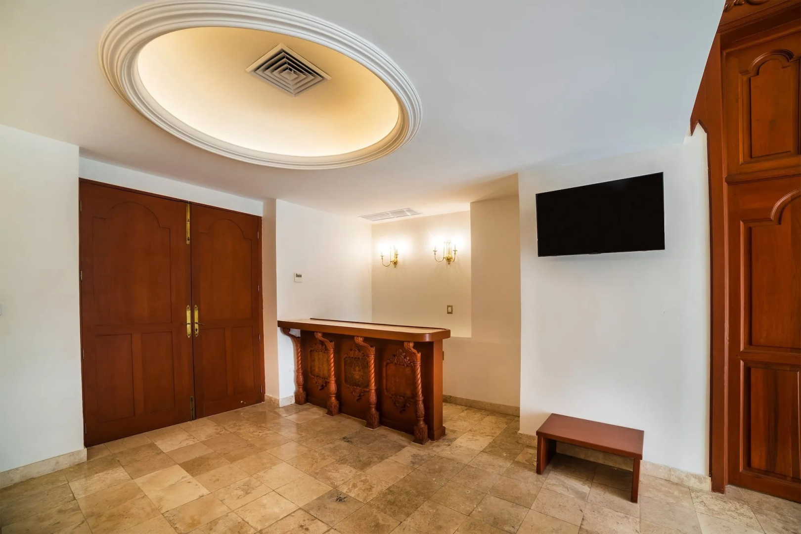 Hotel Imperial
