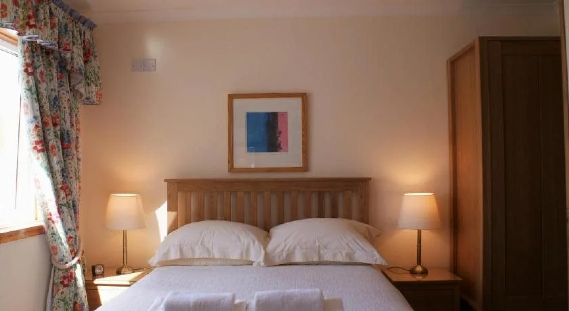 Greencourt Guest House