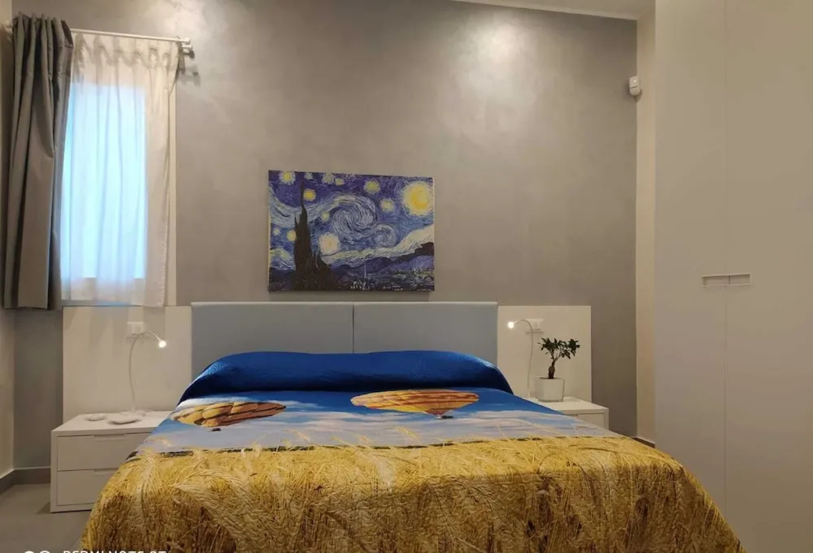 Villa Dedalisa by holidayngo