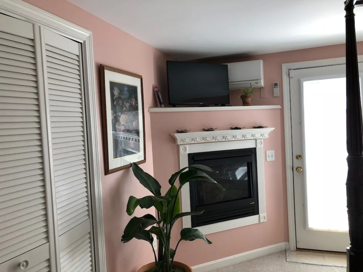 The Penny House Inn and Spa