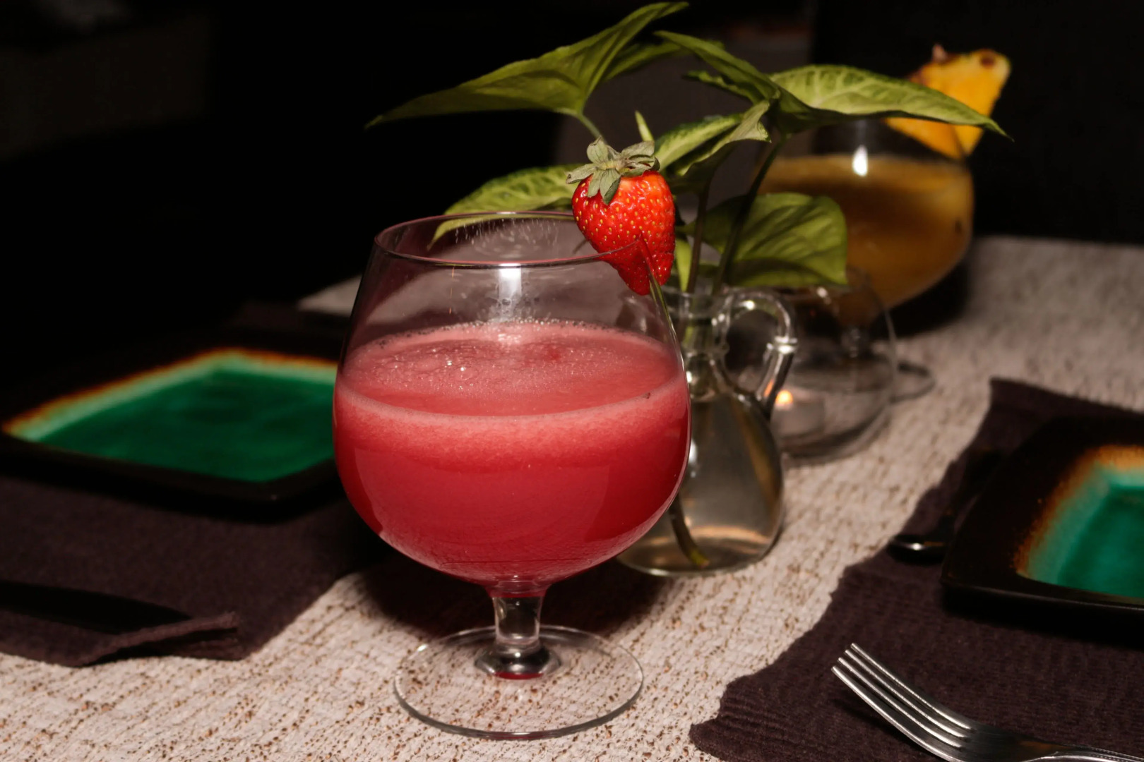 Hotel Posada Canal Grande