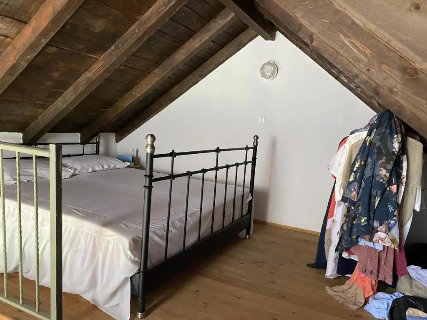 Old Stone House Radovići