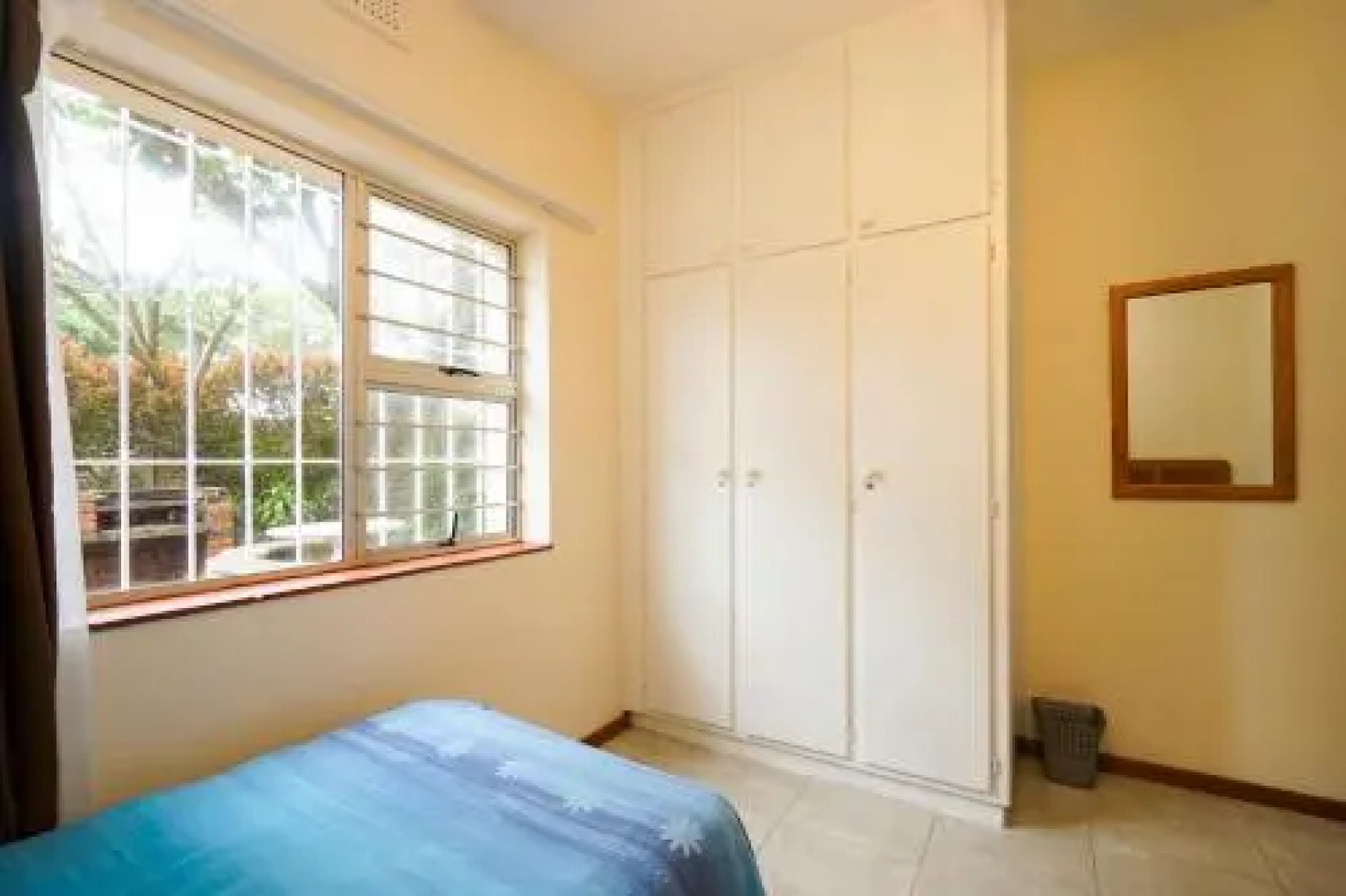 Doonside Holiday Apartments