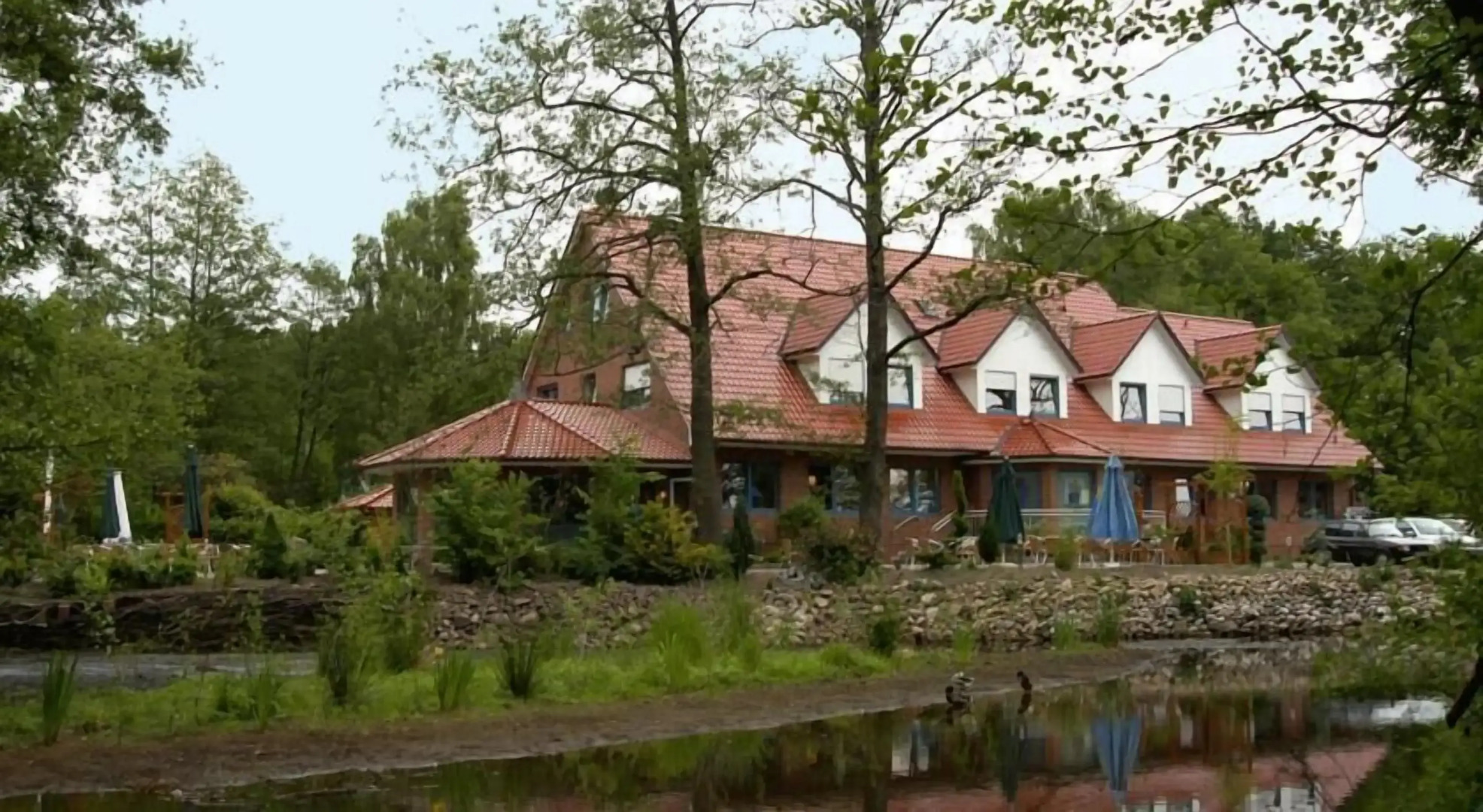 Hotel MyLord