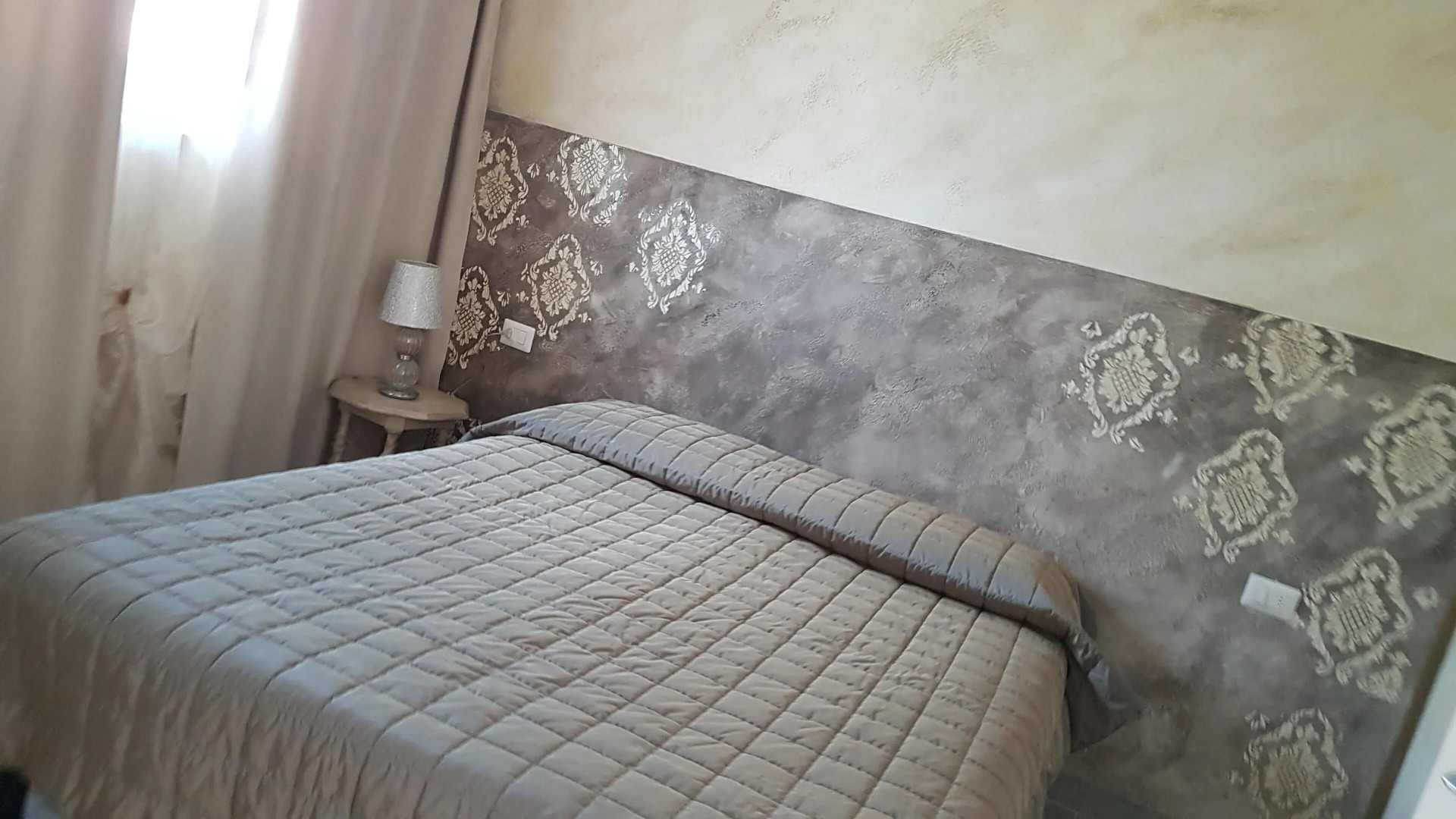 Illuvia Affitto Camere