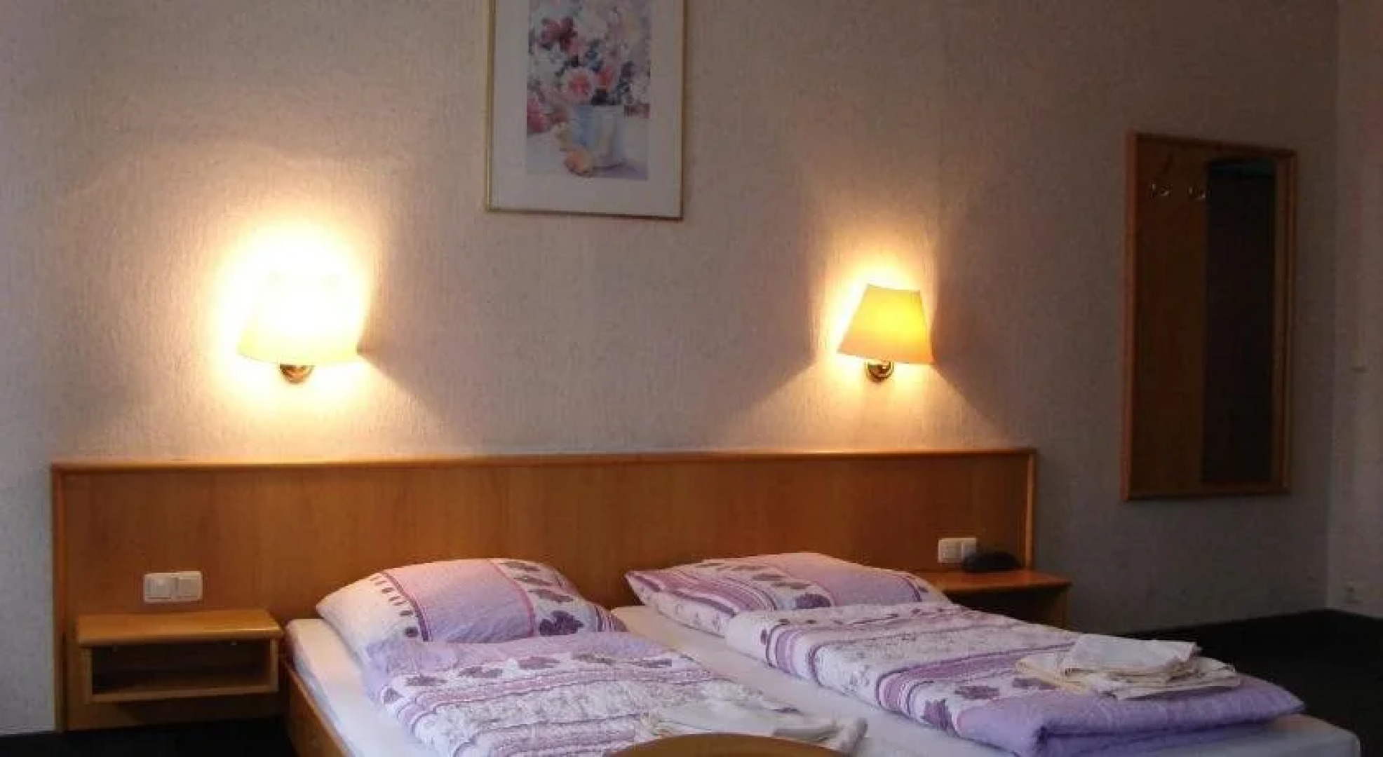 Hotel-Restaurant-Adler