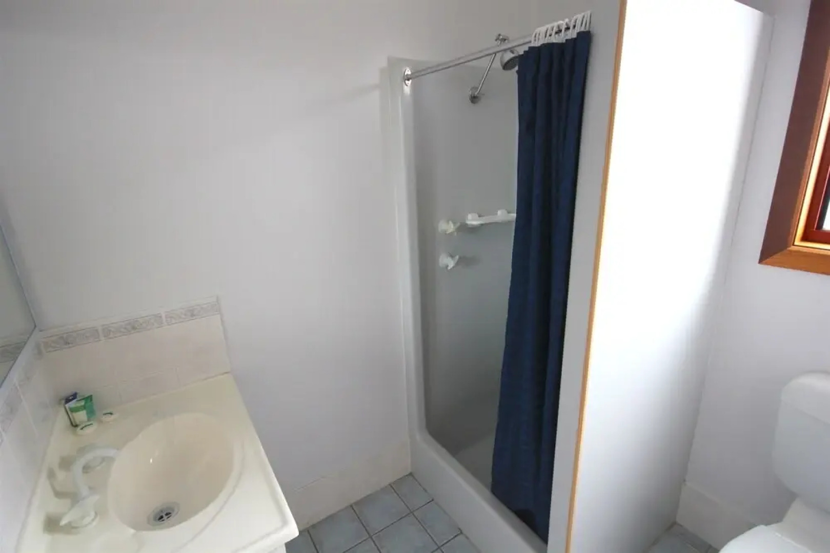 Port Vincent Motel & Apartments