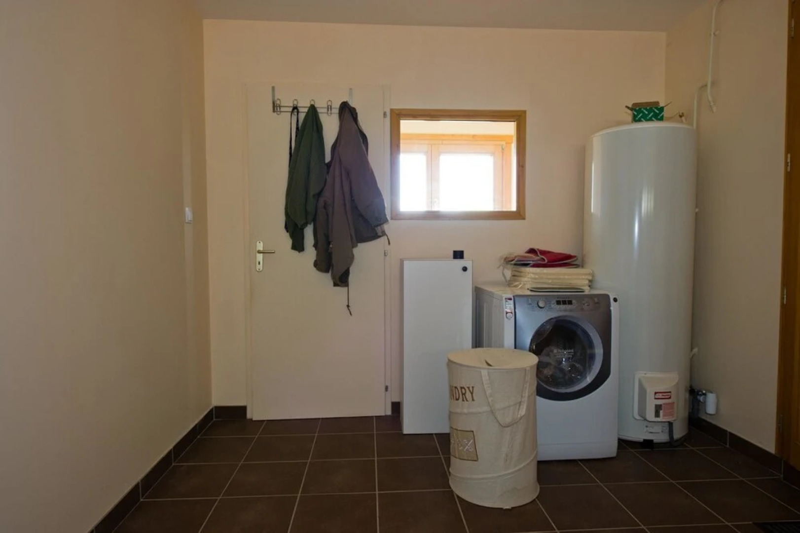 Chalet With 2 Bedrooms in Dinozé, With Furnished Garden and Wifi - 30