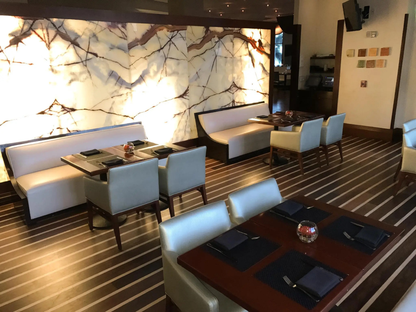 Palm Beach Singer Island Resort & Spa Luxury Suites