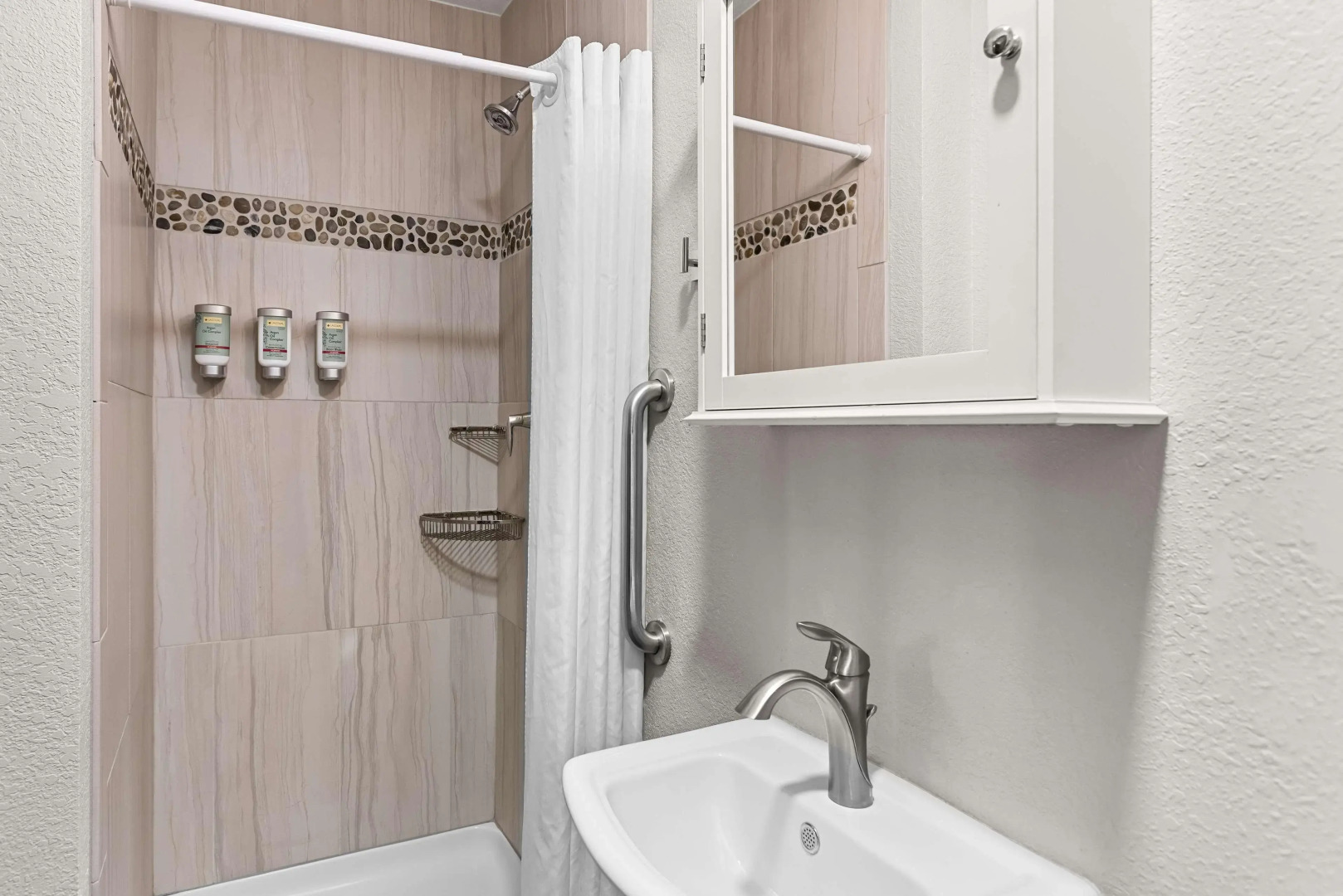 Best Western of Harbor Springs