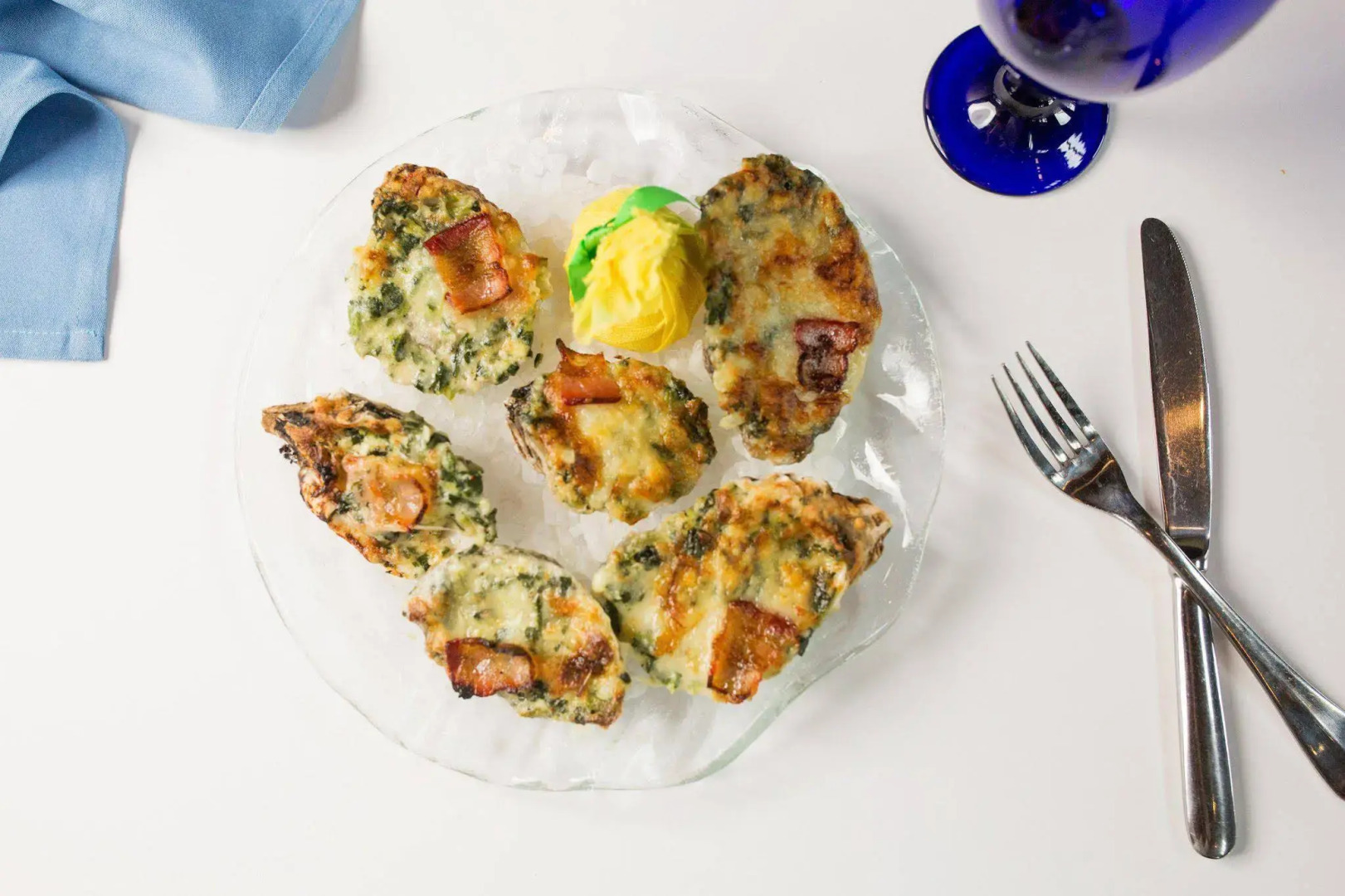 Hilton Virginia Beach Oceanfront