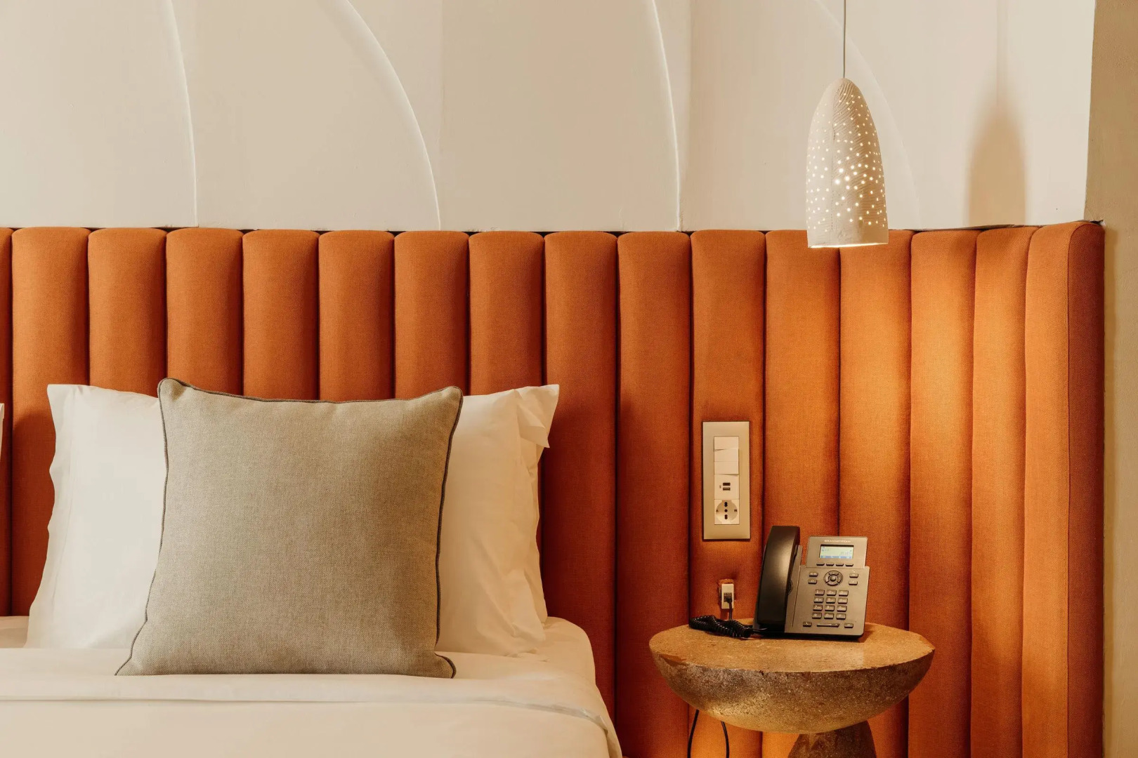 Epidamn White Sensation