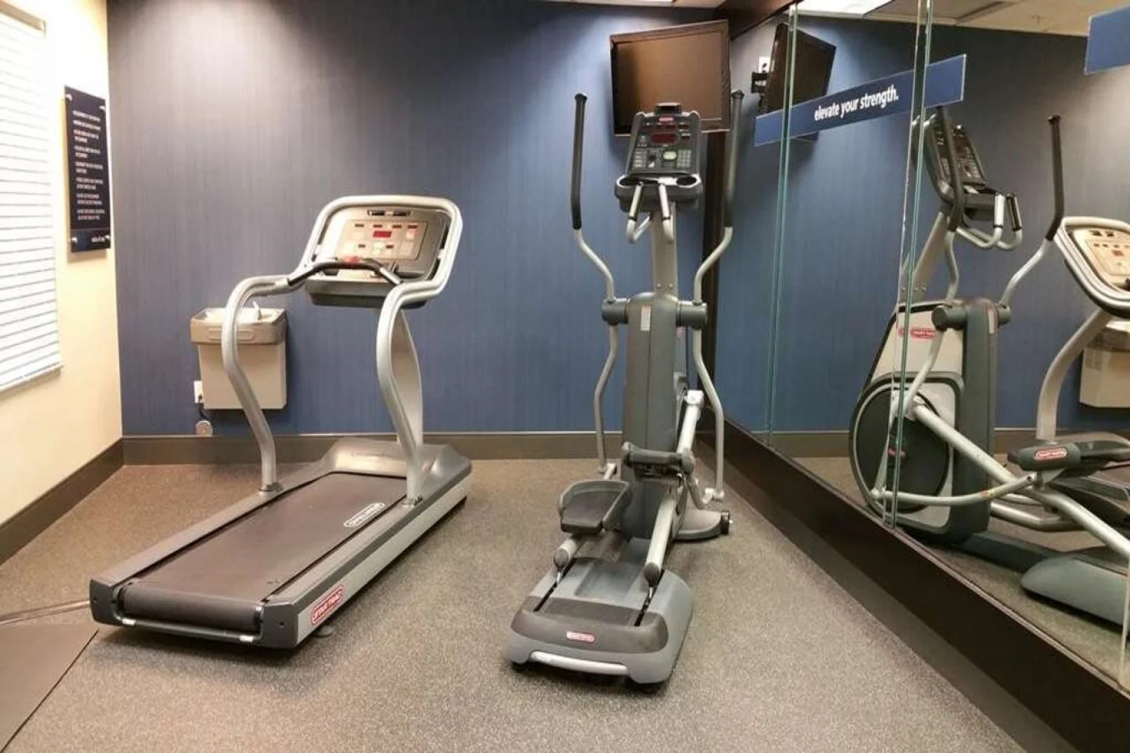 Best Western Gallup West