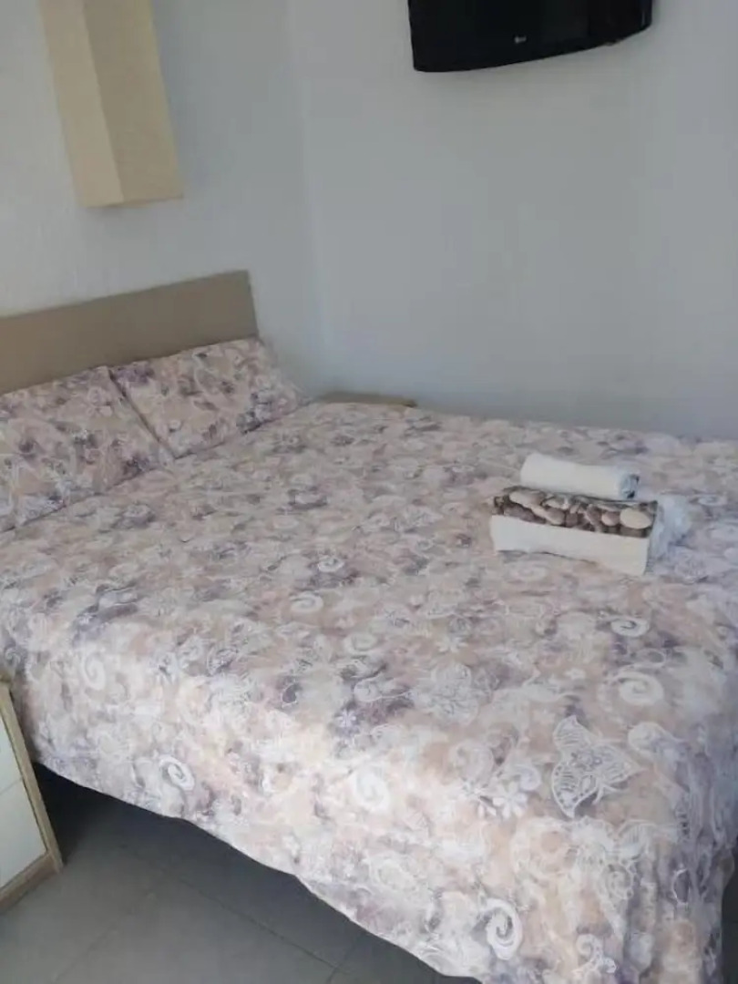 Valentino Bed & Breakfast