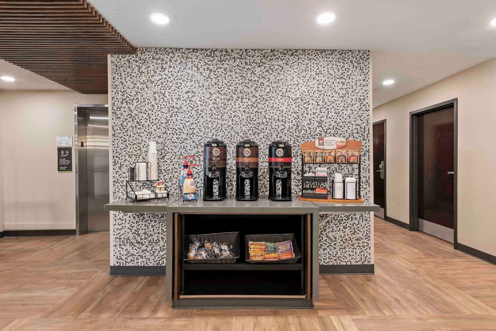 Extended Stay America Select Suites - Dallas - Lewisville