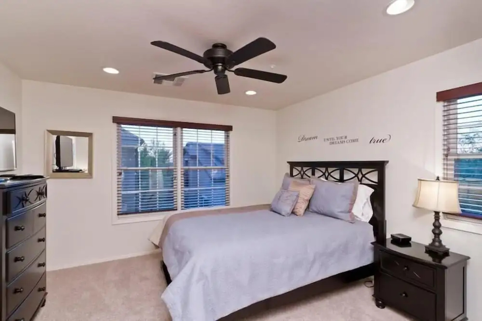 Morning Glory By Signature Vacation Rentals