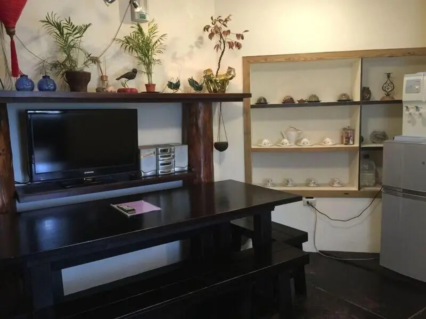 Windsor B&B - Old House