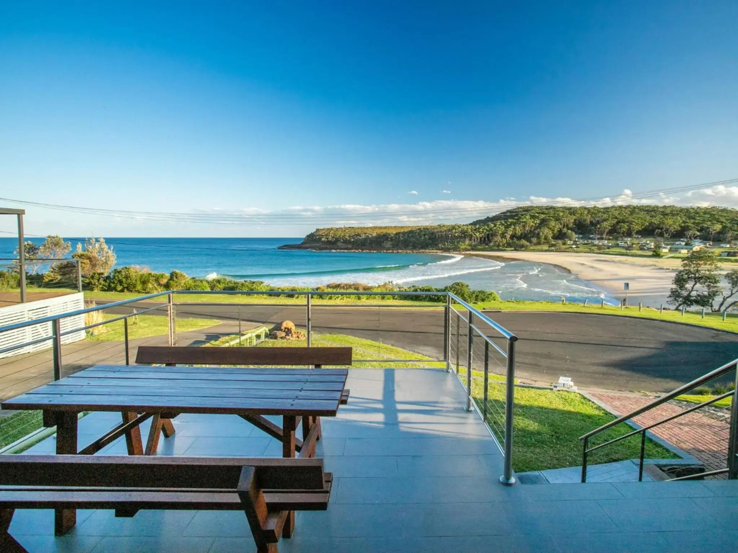 Wooroonga Crescent 9 Kioloa NSW 2539