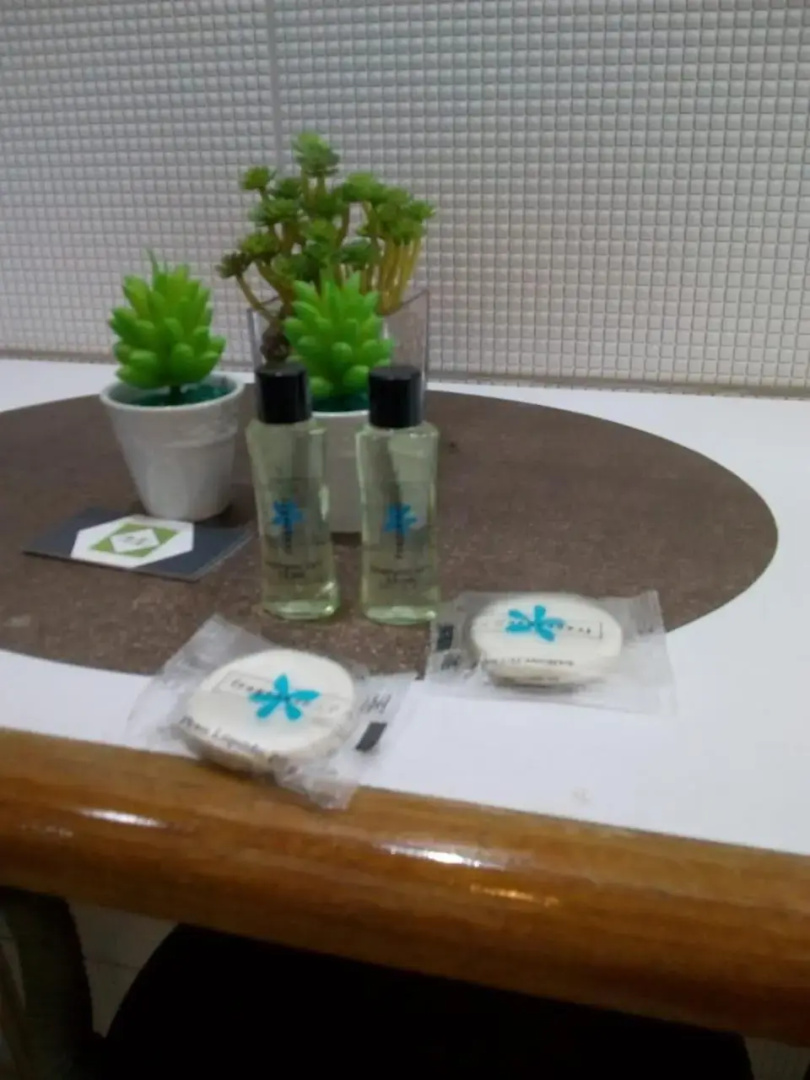 Urbanu's