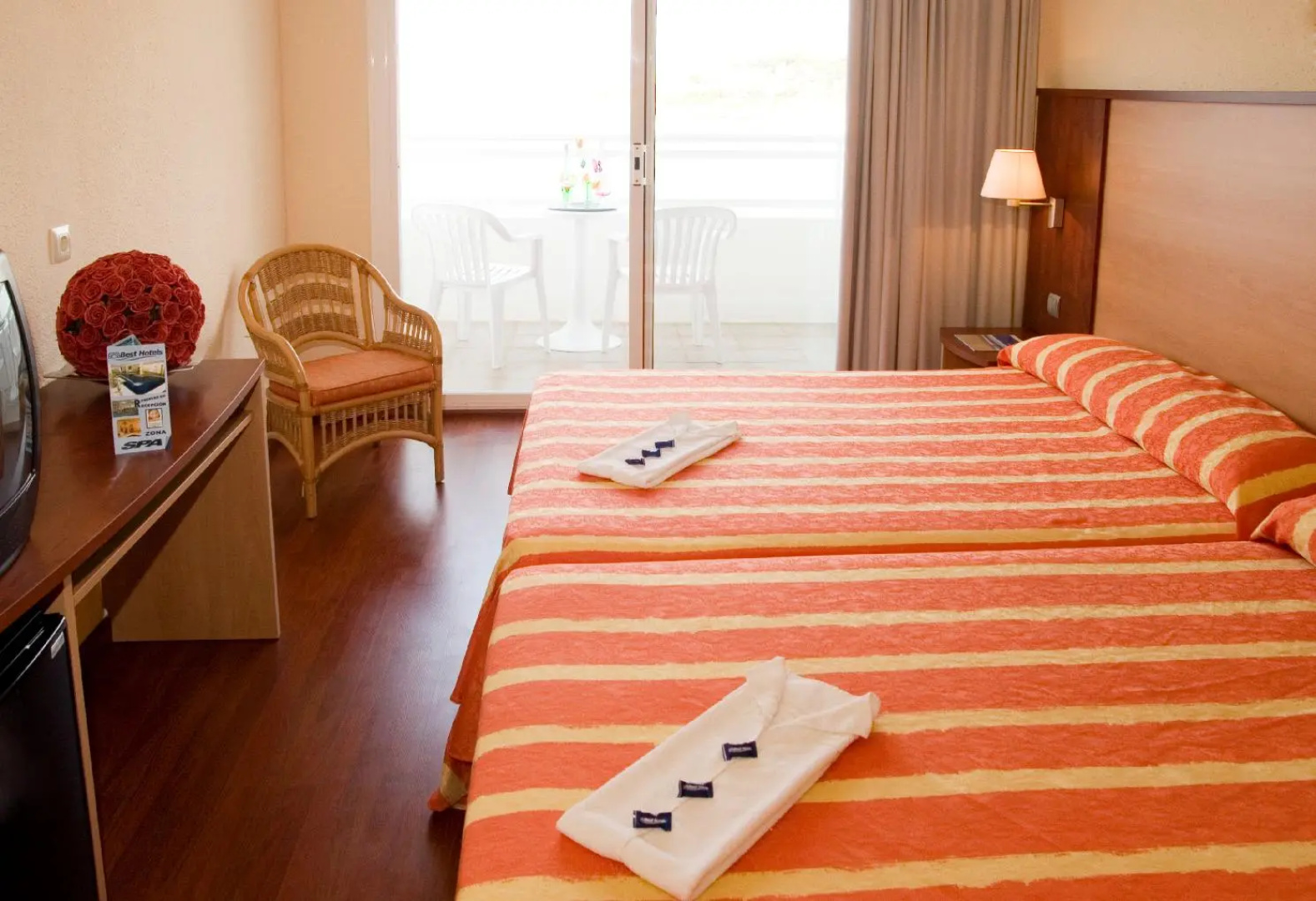 Best Negresco