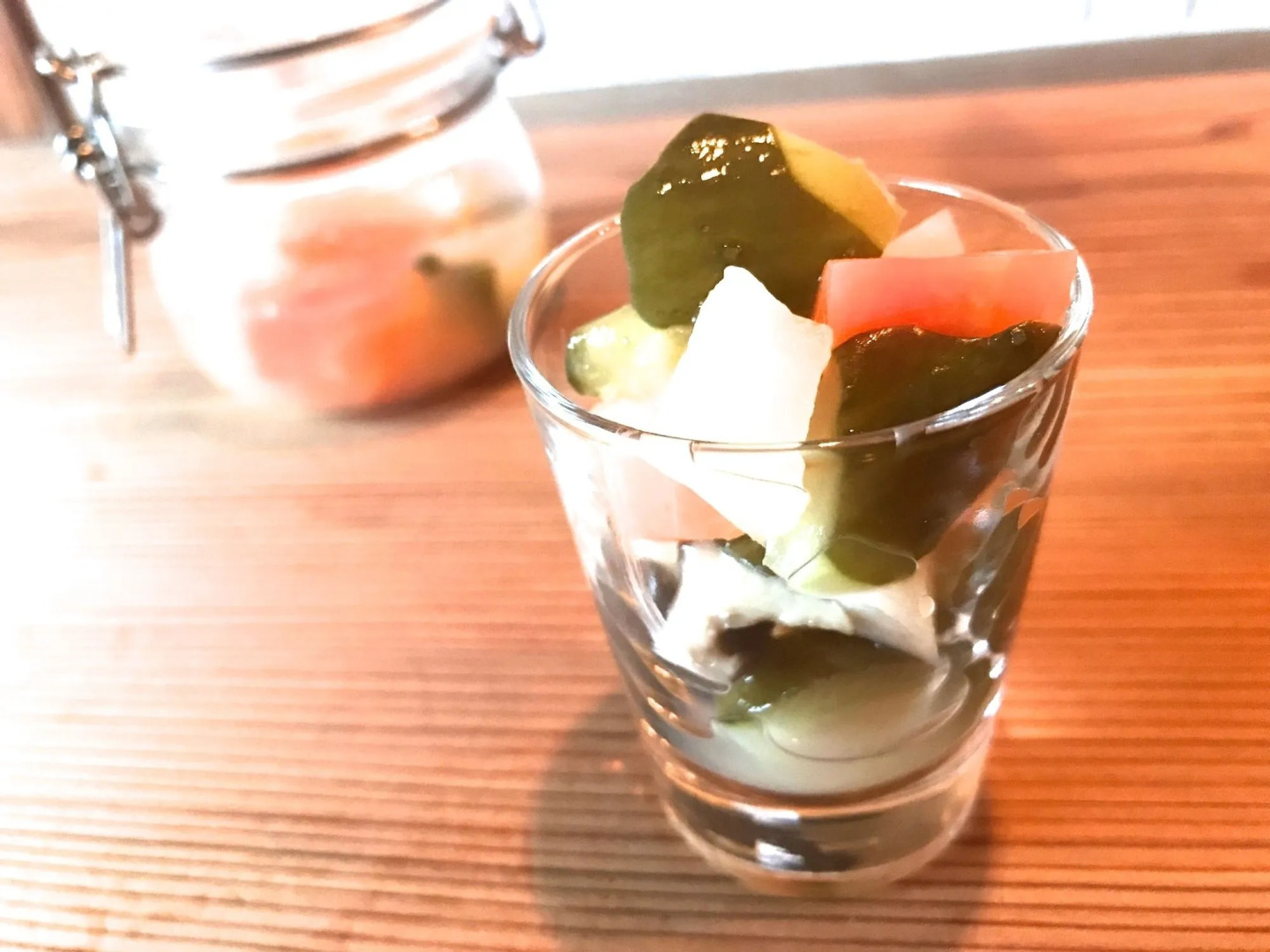 Uji Ichibanyado Nigauri