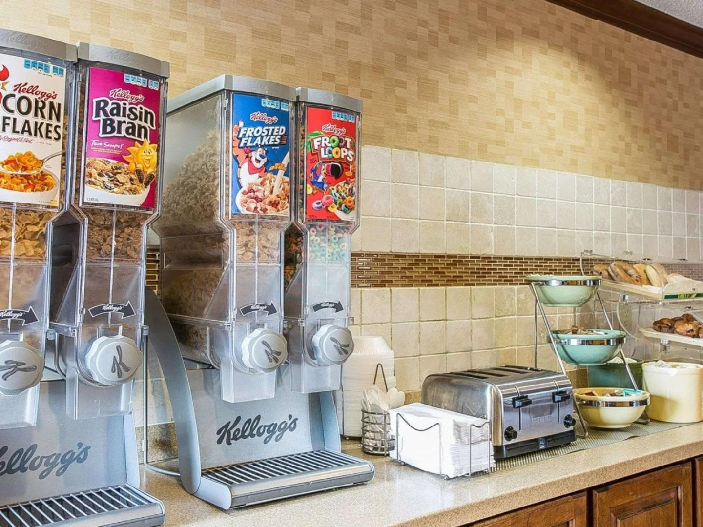 Quality Inn Medical Center