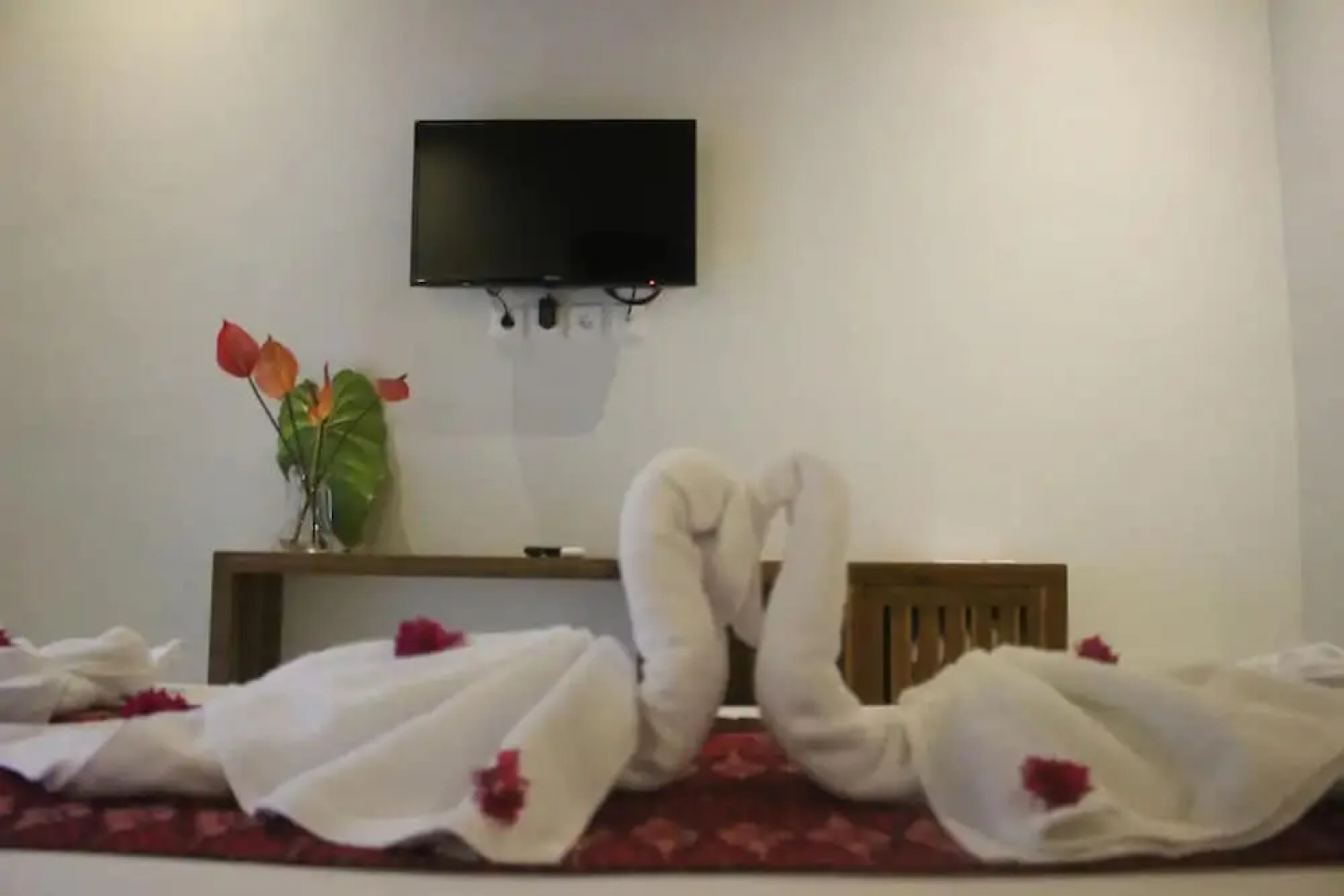 Pondok Yana Villa