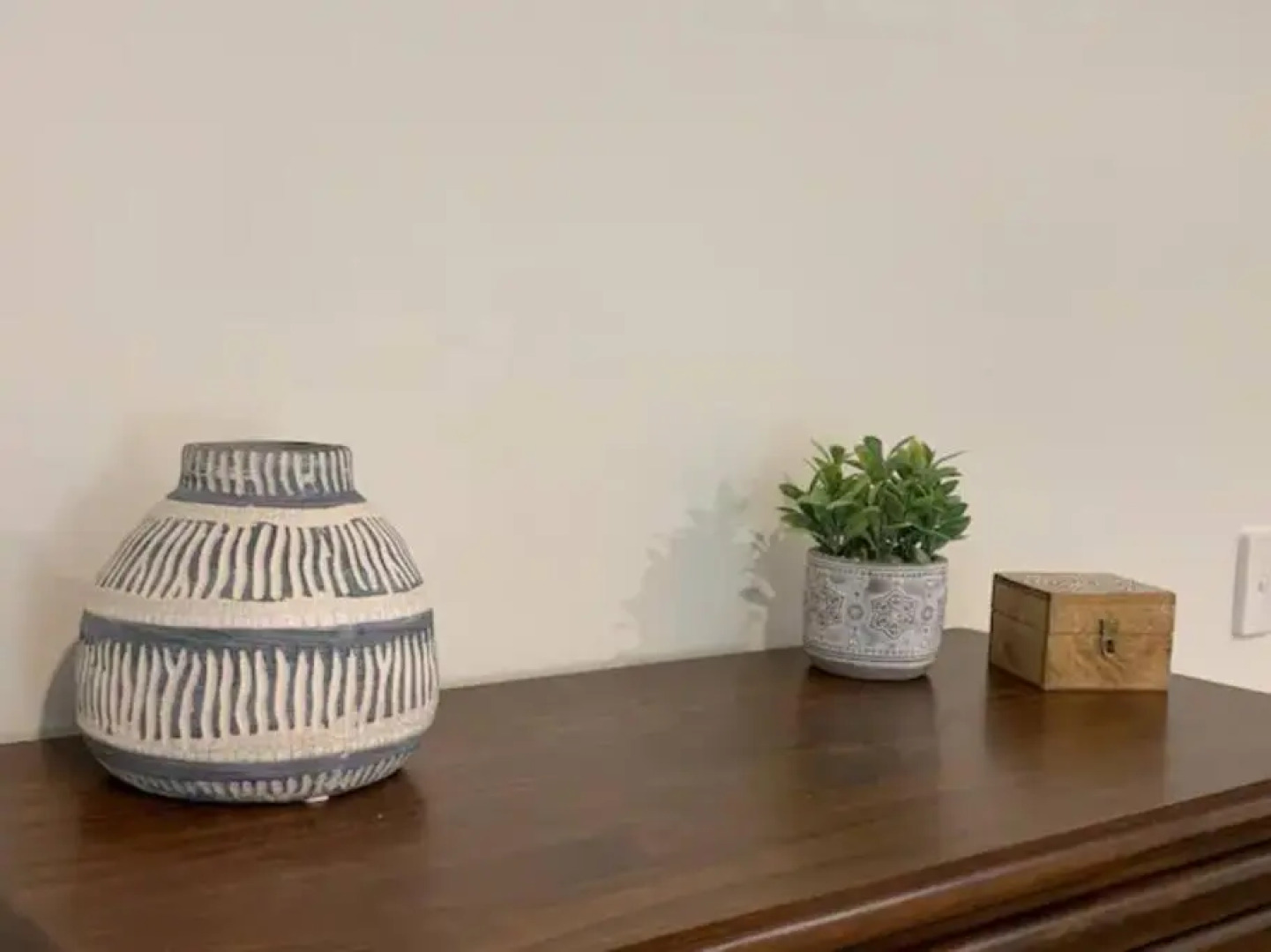 Sandpiper Island Tranquil Waterfront Views & Jetty