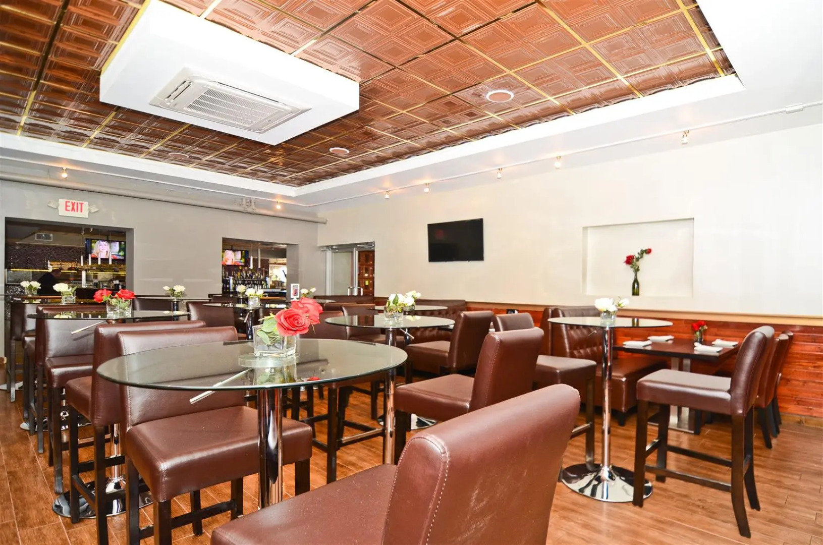 Best Western The Garden Executive Hotel