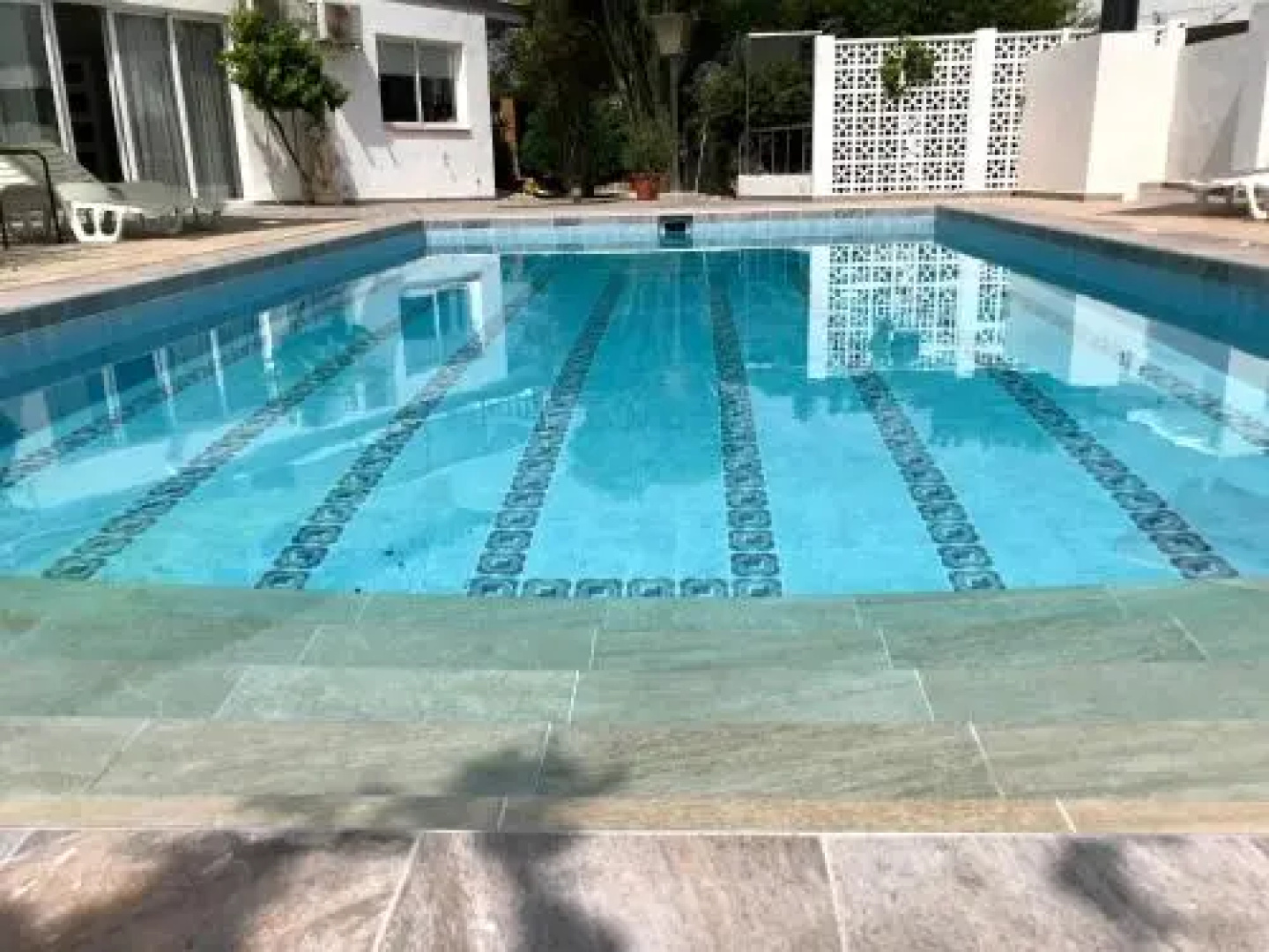 Apartamento La Güixa