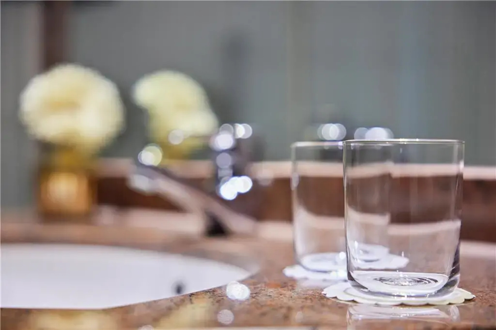 Lindner Hotel Leverkusen Bayarena, part of JdV by Hyatt