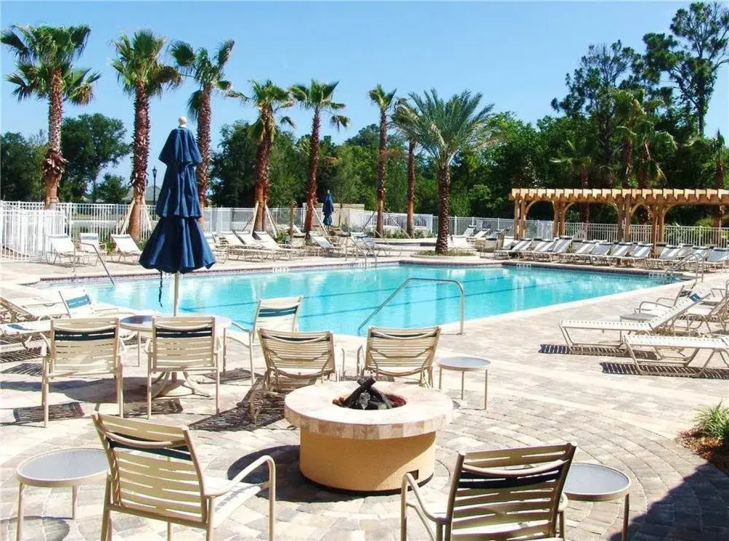 Tidelands 924 2 Br Condo by RedAwning