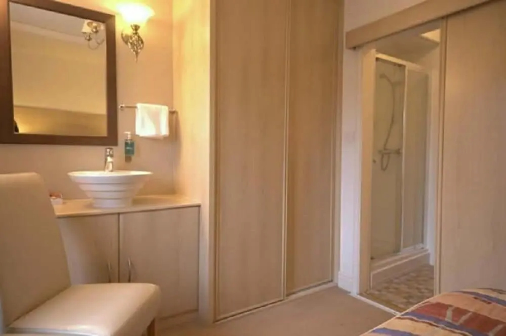 Kearton Country Hotel