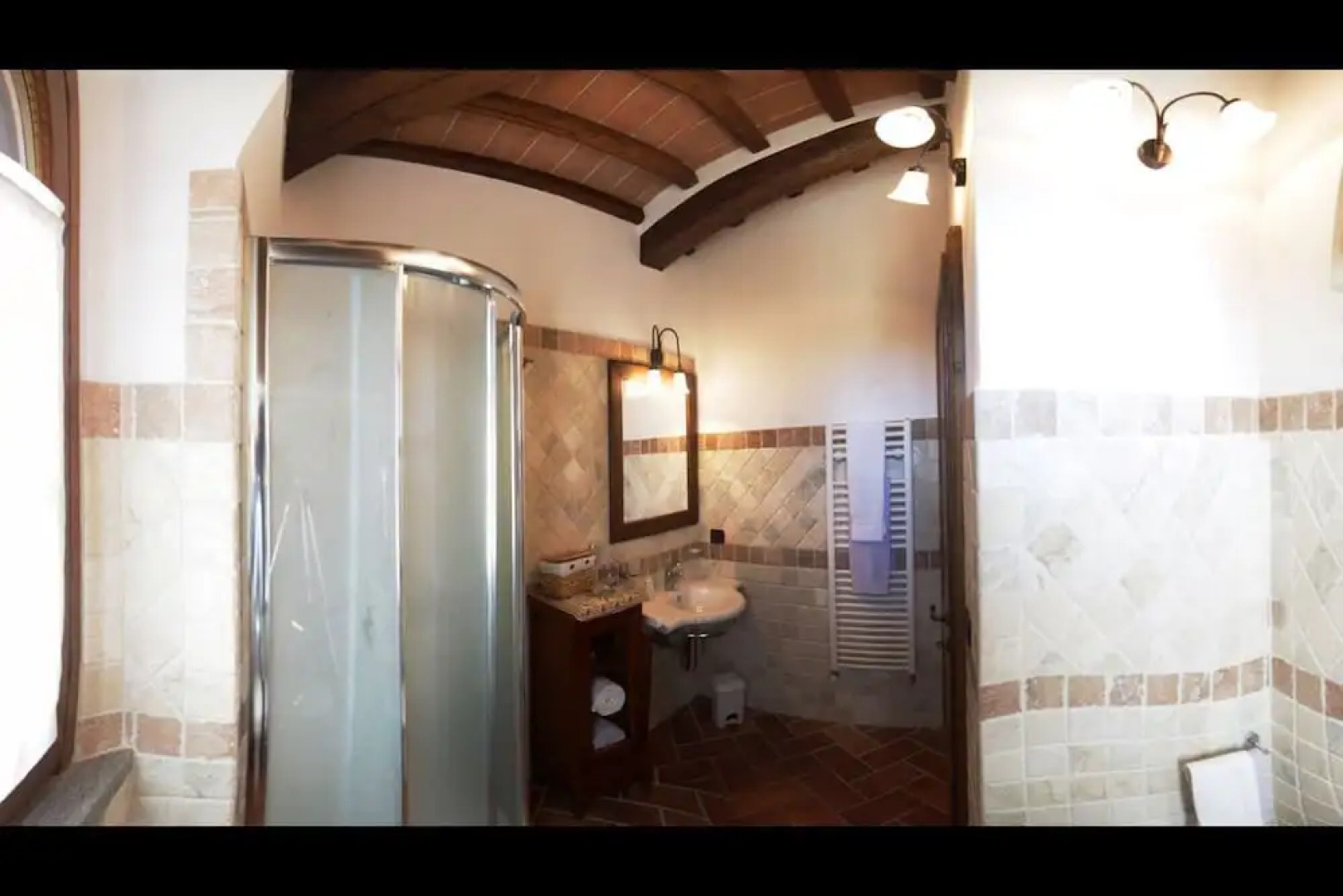 La Casetta nel Bosco