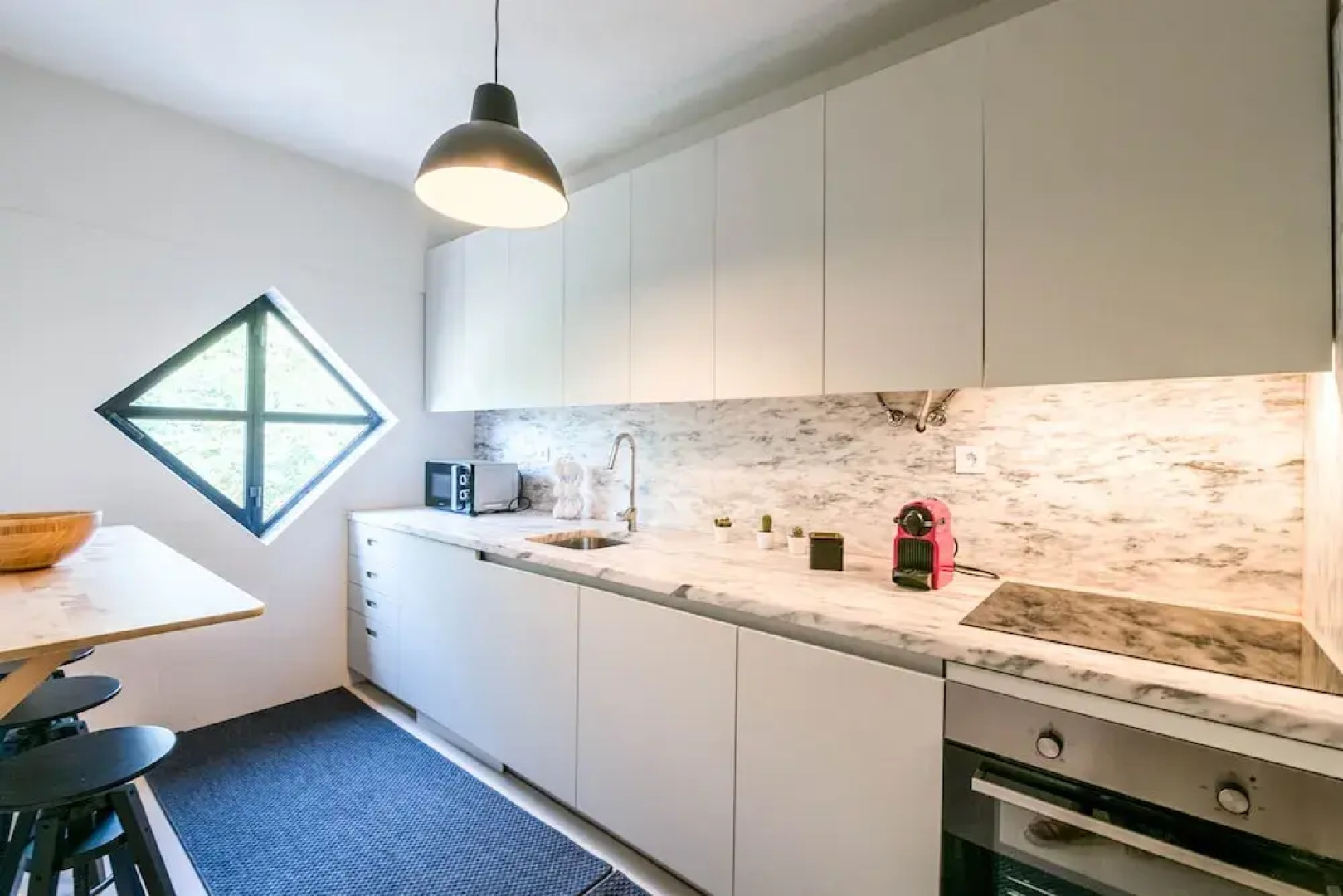 Moinho Da Praia Flat